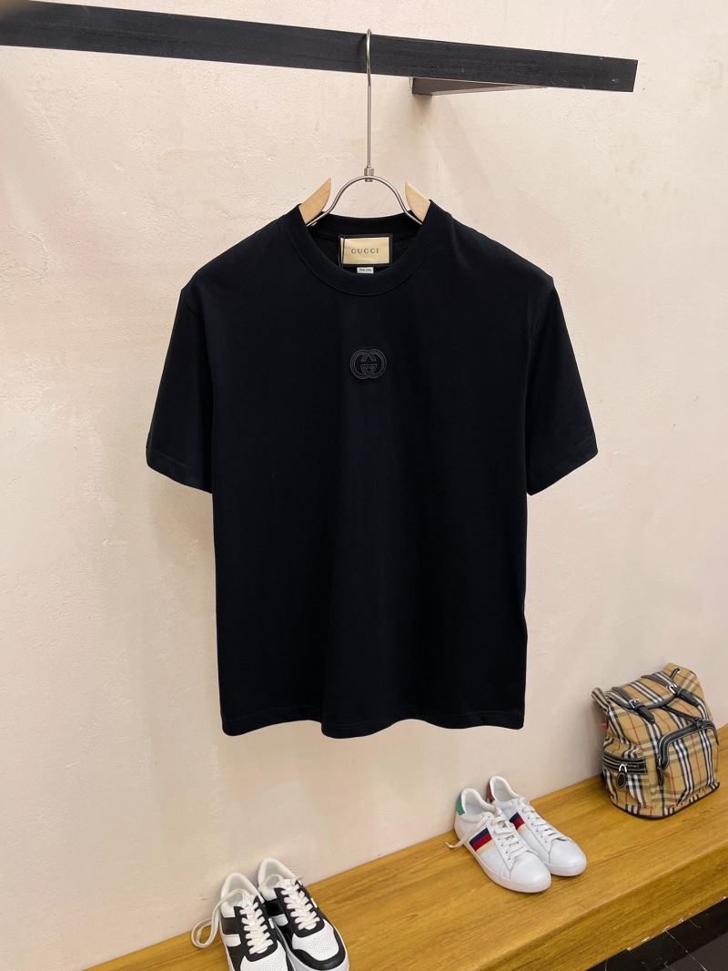 Gucci T-Shirts